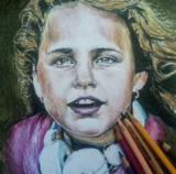 by Hadas Cohen