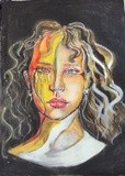 by Hadas Cohen