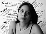 by Karen Muro  Aréchiga