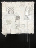 by Molly Wingert