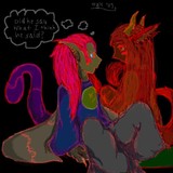 by Sami Gingerkat