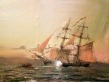 by Alexander Gordejev