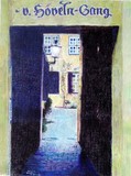 by Peter Kripgans