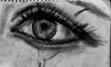 by Cori Gale
