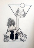 by Diana Bercea