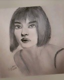 by Sujatha  S