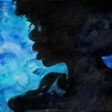 by Oni Sakti