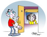 by Armando Salas