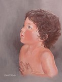 by JoAnne Castelli-Castor