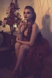by A.Rrajani Photographer