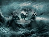 by Thomas Clover