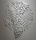 by Sneha Mittal