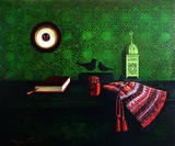 by Ghenadie Sontu