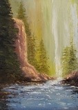 by fredGramps wilson