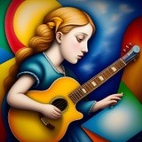 by Mihaela B