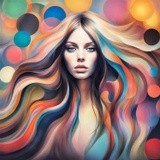 by Mihaela B