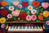 by Mihaela B