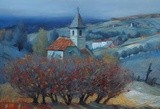 by Mihaela B