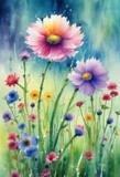 by Mihaela B