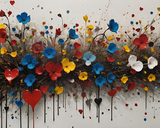 by Mihaela B