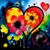 by Mihaela B