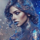 by Mihaela B