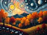 by Mihaela B