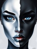 by Mihaela B