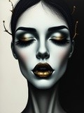 by Mihaela B