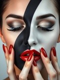 by Mihaela B