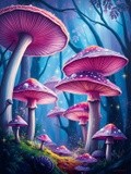 by Mihaela B