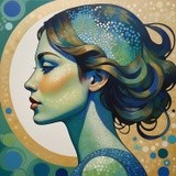 by Mihaela B