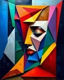 by Mihaela B