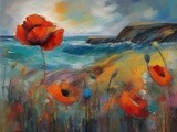 by Mihaela B