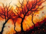 by Mihaela B