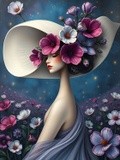 by Mihaela B