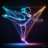 by SA KOONTZ