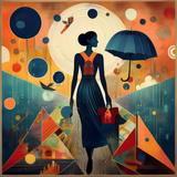 by SA KOONTZ