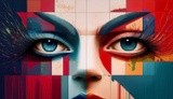by SA KOONTZ