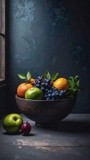 by SA KOONTZ