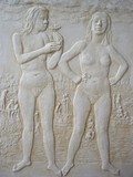 by Smiljan Holy