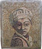 by Smiljan Holy