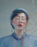 by Bao Hoang Huy