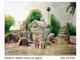 by Vasudevan Annamalai 