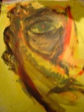 by  fabriccio