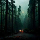 by Eric Hirschelman