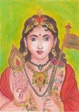 by Vijayakumar Meharaj
