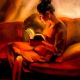 by Bachir Reddioui
