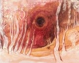 by Audra Barton