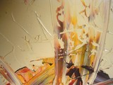 by Dawn Hough Sebaugh